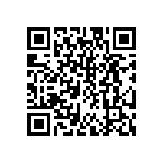 DW-10-10-F-D-393 QRCode