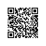 DW-10-10-F-D-470 QRCode