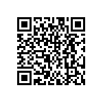 DW-10-10-F-D-475 QRCode