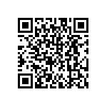 DW-10-10-F-D-565 QRCode