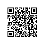 DW-10-10-F-D-585 QRCode