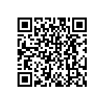 DW-10-10-F-S-207 QRCode