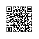 DW-10-10-F-S-455 QRCode