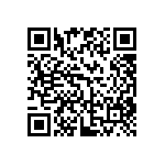 DW-10-10-F-S-472 QRCode