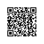 DW-10-10-F-S-507 QRCode