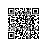 DW-10-10-G-D-200 QRCode