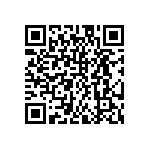 DW-10-10-G-D-214 QRCode