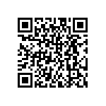 DW-10-10-G-D-283 QRCode