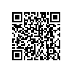 DW-10-10-G-D-300 QRCode