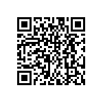 DW-10-10-G-D-375 QRCode