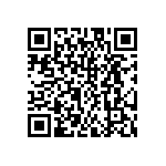 DW-10-10-G-D-435 QRCode