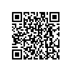 DW-10-10-G-D-447 QRCode