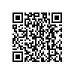 DW-10-10-G-D-472-LL QRCode