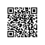 DW-10-10-G-D-490 QRCode