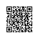 DW-10-10-G-D-505 QRCode