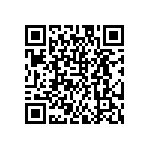 DW-10-10-G-D-540 QRCode