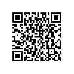 DW-10-10-G-D-610 QRCode