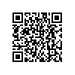 DW-10-10-G-S-240 QRCode