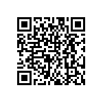 DW-10-10-G-S-260 QRCode