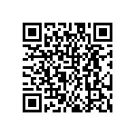 DW-10-10-G-S-570 QRCode