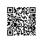 DW-10-10-L-D-250 QRCode