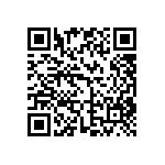 DW-10-10-L-D-300 QRCode