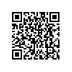 DW-10-10-L-D-365 QRCode