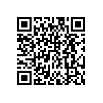 DW-10-10-L-D-392 QRCode