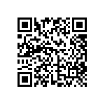 DW-10-10-L-D-433 QRCode