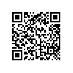 DW-10-10-L-D-450-LL QRCode