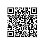 DW-10-10-L-D-500 QRCode