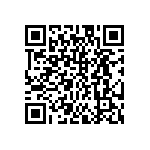 DW-10-10-L-D-515 QRCode