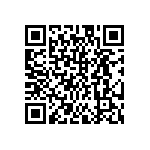 DW-10-10-L-D-547 QRCode