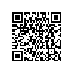 DW-10-10-L-D-555 QRCode