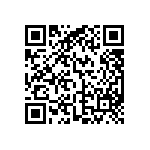 DW-10-10-L-D-590-LL QRCode