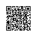 DW-10-10-L-S-500 QRCode