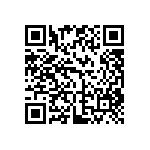 DW-10-10-L-S-510 QRCode