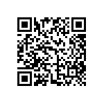 DW-10-10-L-T-200 QRCode