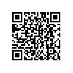 DW-10-10-L-T-472 QRCode