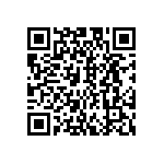 DW-10-10-LM-D-593 QRCode