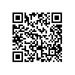 DW-10-10-S-D-375 QRCode