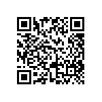 DW-10-10-S-D-394 QRCode