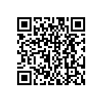 DW-10-10-S-D-433 QRCode