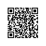 DW-10-10-S-D-450 QRCode