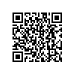 DW-10-10-S-D-453 QRCode