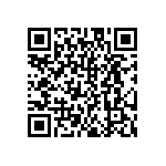 DW-10-10-S-S-483 QRCode