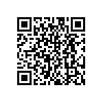 DW-10-10-S-S-625 QRCode