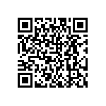 DW-10-10-S-T-400 QRCode