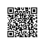 DW-10-10-T-D-200-LL-010 QRCode