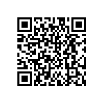 DW-10-10-T-D-241 QRCode